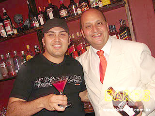 Inauguração do Bonifácio Grelhados e Botequices Inauguração do Bonifácio Grelhados e Botequices