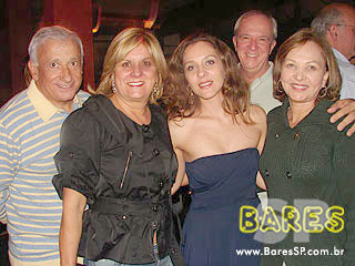 Inauguração do Bonifácio Grelhados e Botequices Inauguração do Bonifácio Grelhados e Botequices