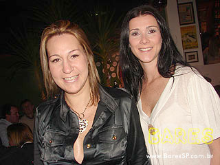 Inauguração do Bonifácio Grelhados e Botequices Inauguração do Bonifácio Grelhados e Botequices