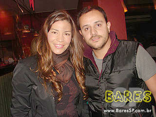 Inauguração do Bonifácio Grelhados e Botequices Inauguração do Bonifácio Grelhados e Botequices