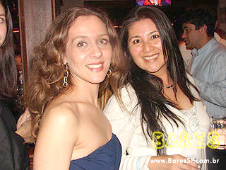 Inauguração do Bonifácio Grelhados e Botequices Inauguração do Bonifácio Grelhados e Botequices