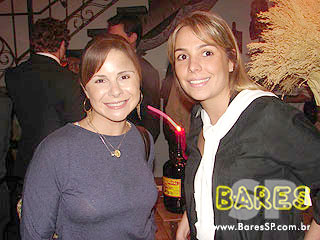 Inauguração do Bonifácio Grelhados e Botequices Inauguração do Bonifácio Grelhados e Botequices