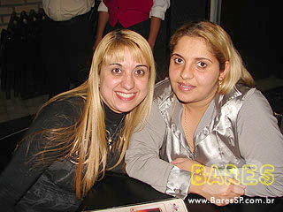 Grupo Algazarra e amigos no Daora Bar Grupo Algazarra e amigos no Daora Bar