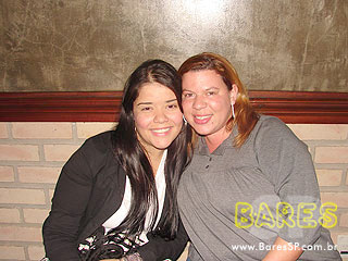 Grupo Algazarra e amigos no Daora Bar Grupo Algazarra e amigos no Daora Bar