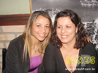 Grupo Algazarra e amigos no Daora Bar Grupo Algazarra e amigos no Daora Bar