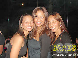 Grupo Algazarra e amigos no Daora Bar Grupo Algazarra e amigos no Daora Bar