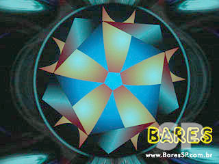 FILE 2008 no Centro Cultural Fiesp FILE 2008 no Centro Cultural Fiesp