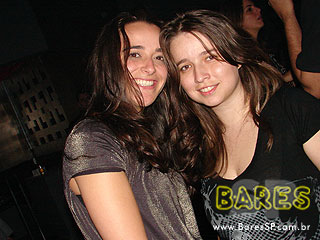 Annà Gelinskas faz show no Granfino club Annà Gelinskas faz show no Granfino club