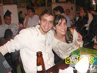 Futebol, música e chopp no Boleiros Bar Futebol, música e chopp no Boleiros Bar