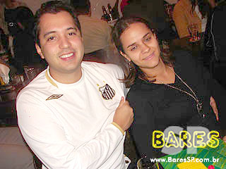 Futebol, música e chopp no Boleiros Bar Futebol, música e chopp no Boleiros Bar