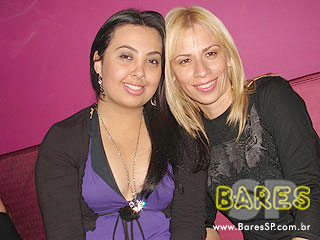 Argentinos do Heatbeat tocam na reinauguração do Club Manga Rosa Argentinos do Heatbeat tocam na reinauguração do Club Manga Rosa