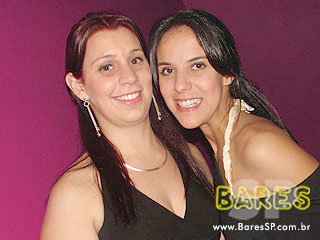 Argentinos do Heatbeat tocam na reinauguração do Club Manga Rosa Argentinos do Heatbeat tocam na reinauguração do Club Manga Rosa