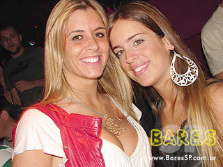 Argentinos do Heatbeat tocam na reinauguração do Club Manga Rosa Argentinos do Heatbeat tocam na reinauguração do Club Manga Rosa