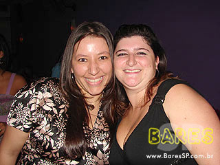 Happy Hour e banda Fun Clube no Pennélope Bar Happy Hour e banda Fun Clube no Pennélope Bar