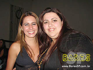 Happy Hour e banda Fun Clube no Pennélope Bar Happy Hour e banda Fun Clube no Pennélope Bar