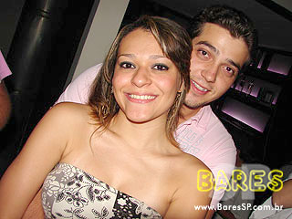 Happy Hour e banda Fun Clube no Pennélope Bar Happy Hour e banda Fun Clube no Pennélope Bar