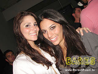 Happy Hour e banda Fun Clube no Pennélope Bar Happy Hour e banda Fun Clube no Pennélope Bar