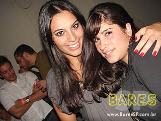 Happy Hour e banda Fun Clube no Pennélope Bar Happy Hour e banda Fun Clube no Pennélope Bar