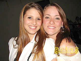 Happy Hour e banda Fun Clube no Pennélope Bar Happy Hour e banda Fun Clube no Pennélope Bar