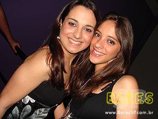 Happy Hour e banda Fun Clube no Pennélope Bar Happy Hour e banda Fun Clube no Pennélope Bar