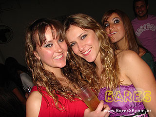 Happy Hour e banda Fun Clube no Pennélope Bar Happy Hour e banda Fun Clube no Pennélope Bar