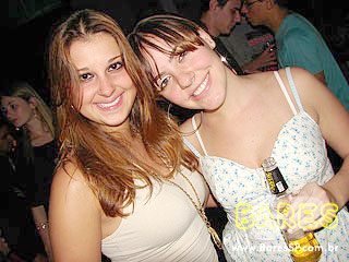 Happy Hour e banda Fun Clube no Pennélope Bar Happy Hour e banda Fun Clube no Pennélope Bar