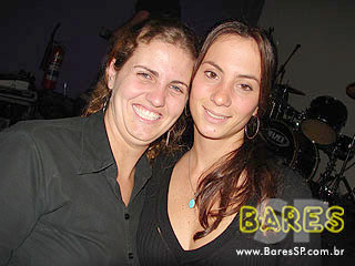Happy Hour e banda Fun Clube no Pennélope Bar Happy Hour e banda Fun Clube no Pennélope Bar