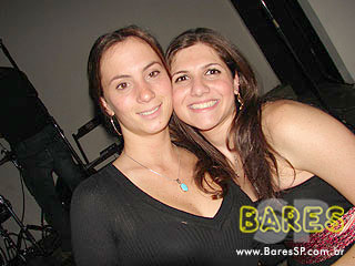 Happy Hour e banda Fun Clube no Pennélope Bar Happy Hour e banda Fun Clube no Pennélope Bar