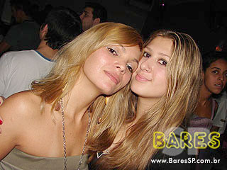 Happy Hour e banda Fun Clube no Pennélope Bar Happy Hour e banda Fun Clube no Pennélope Bar