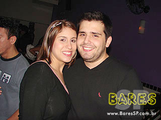 Happy Hour e banda Fun Clube no Pennélope Bar Happy Hour e banda Fun Clube no Pennélope Bar
