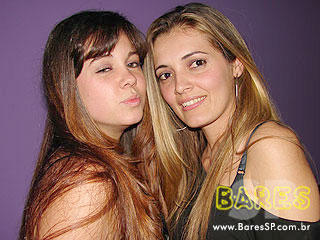 Happy Hour e banda Fun Clube no Pennélope Bar Happy Hour e banda Fun Clube no Pennélope Bar