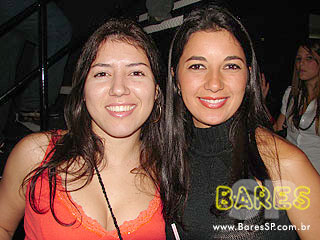 Happy Hour e banda Fun Clube no Pennélope Bar Happy Hour e banda Fun Clube no Pennélope Bar
