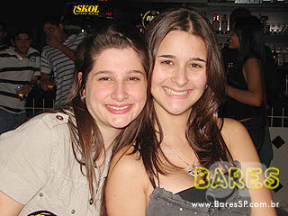 Happy Hour e banda Fun Clube no Pennélope Bar Happy Hour e banda Fun Clube no Pennélope Bar