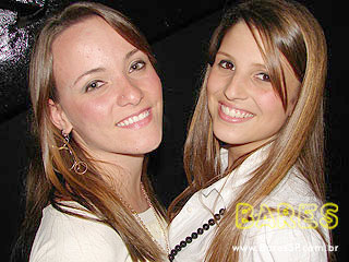 Happy Hour e banda Fun Clube no Pennélope Bar Happy Hour e banda Fun Clube no Pennélope Bar