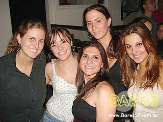 Happy Hour e banda Fun Clube no Pennélope Bar Happy Hour e banda Fun Clube no Pennélope Bar