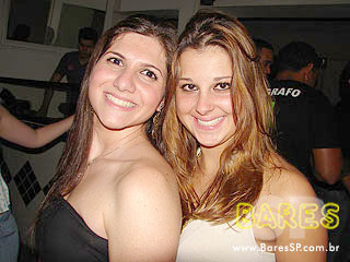 Happy Hour e banda Fun Clube no Pennélope Bar Happy Hour e banda Fun Clube no Pennélope Bar