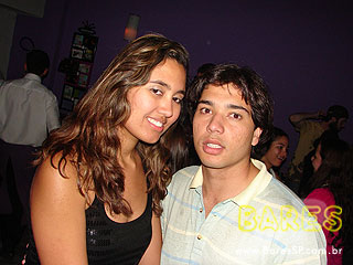 Tarde de Pagode e noite com Eletrônico no Pennélope Bar Tarde de Pagode e noite com Eletrônico no Pennélope Bar