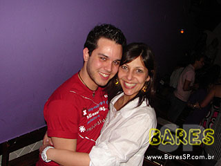 Tarde de Pagode e noite com Eletrônico no Pennélope Bar Tarde de Pagode e noite com Eletrônico no Pennélope Bar