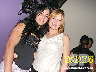 Tarde de Pagode e noite com Eletrônico no Pennélope Bar Tarde de Pagode e noite com Eletrônico no Pennélope Bar