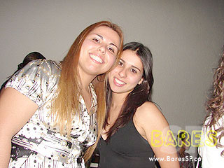 Tarde de Pagode e noite com Eletrônico no Pennélope Bar Tarde de Pagode e noite com Eletrônico no Pennélope Bar