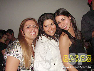 Tarde de Pagode e noite com Eletrônico no Pennélope Bar Tarde de Pagode e noite com Eletrônico no Pennélope Bar