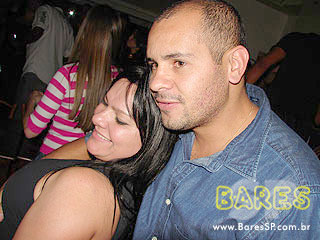 Happy Hour com Susy Bastos no 6:01 Bar Happy Hour com Susy Bastos no 6:01 Bar