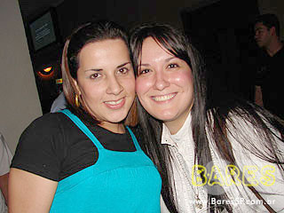 Happy Hour com Susy Bastos no 6:01 Bar Happy Hour com Susy Bastos no 6:01 Bar