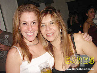 Happy Hour com Susy Bastos no 6:01 Bar Happy Hour com Susy Bastos no 6:01 Bar
