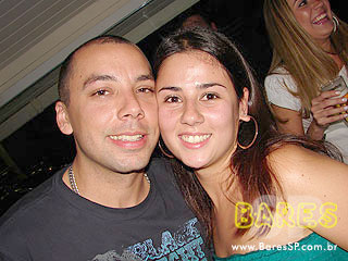 Happy Hour com Susy Bastos no 6:01 Bar Happy Hour com Susy Bastos no 6:01 Bar