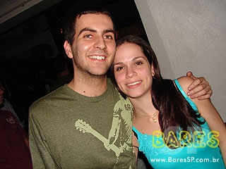 Happy Hour com Susy Bastos no 6:01 Bar Happy Hour com Susy Bastos no 6:01 Bar