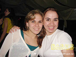 Happy Hour com Susy Bastos no 6:01 Bar Happy Hour com Susy Bastos no 6:01 Bar