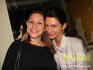 Comemoração de aniversário do Spadaccino Comemoração de aniversário do Spadaccino