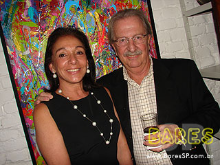 Comemoração de aniversário do Spadaccino Comemoração de aniversário do Spadaccino