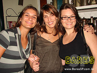 Comemoração de aniversário do Spadaccino Comemoração de aniversário do Spadaccino